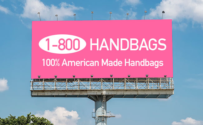 1-800-handbags-vanity-phone-number-on-billboard
