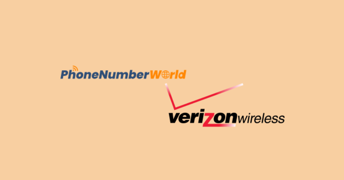 How to Port out My Number to Verizon