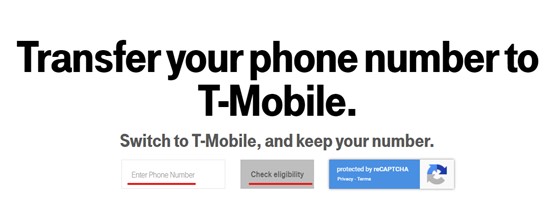how-to-port-number-out-to-t-mobile-phonenumberworld-blog