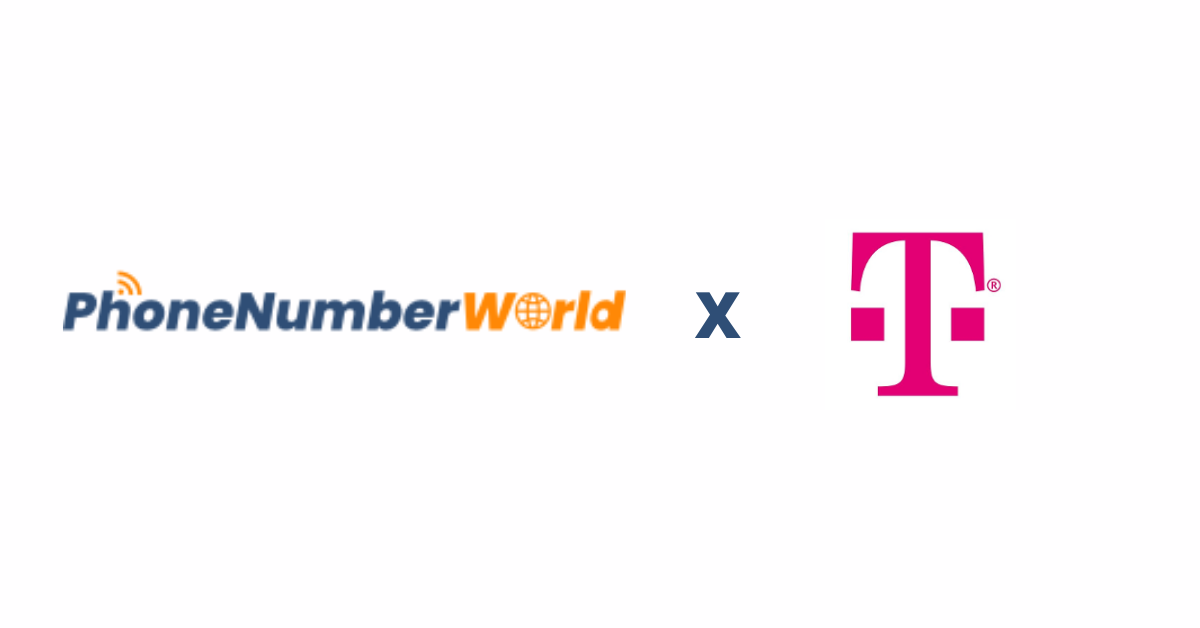How to Port Your Number Out to T-Mobile
