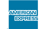 American Express