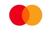 Master Card