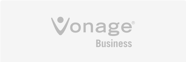 Vonage