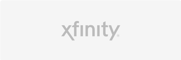 X Finity